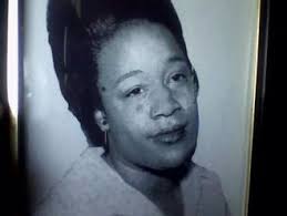 Staton Family History: Last Name Origin & Meaning