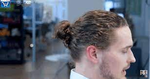 15 Hairstyles Girls Wished Guys Would Get Girl Hairstyles Hair Styles Beautiful Long Hair