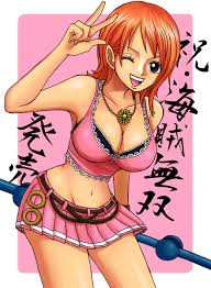 nami one piece 2 ans plus tard recherche google nami one piece ワンピース ナミ ナミ ワンピース 漫画