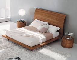 Ideas Que Mejoran Tu Vida Bed Furniture Design Minimalist Bedroom Minimalist Bedroom Furniture