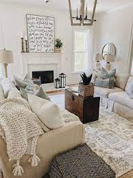 230 Living Room Decorating Ideas In 2021 Living Room Decor Home Decor Living Room