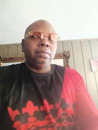 Omega Autocare, 50 N Laura St, Ste 2500, Jacksonville, FL 32202, US