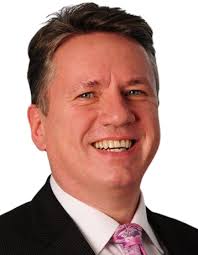 Geosyntec's Competitors, Revenue, Number of Employees, Funding,  Acquisitions & News