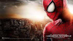 High Resolution Movie The Amazing Spiderman Wallpaper Hd 14 Full Find high quality spiderman clipart, all png clipart images with transparent backgroud can be download for free! amazing spiderman wallpaper hd 14