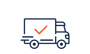 Free Free 291 Mail Carrier Usps Truck Svg SVG PNG EPS DXF File