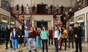 avlu dizisi ile ilgili gÃ¶rsel sonucu