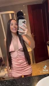 @arnaujors video Tweet