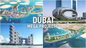 Learn about the top developers in malaysia, including sime darby, ecoworld, sp setia, ioi properties, sunway property, mah sing group and. Top 5 Dubai Mega Projects Being Built Right Now Youtube