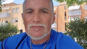 Terremoto in Turchia, il racconto del vercellese Chiodo: “Sono corso in  strada, mi rifugio al campo di calcio”