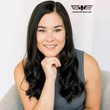 Southeastern Freight Lines (@sefreightlines) · Instagram 照片和Reels