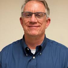 Weld County commissioners name Curtis Hall as public works director