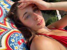 Jenn Kelly (@jenntaps) • Instagram-bilder og -videoer