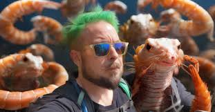 Controlnet inpaint model improvements