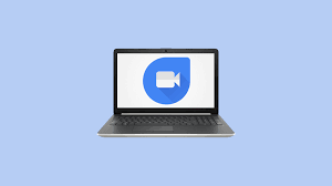 Fortunately, once you master the download process, y. Google Duo For Pc Laptop Windows Xp 7 8 8 1 10 32 64 Bit Best Apps Buzz