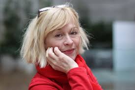 We did not find results for: Herecka Dana Batulkova Bude Hostem Cesky Rozhlas Dvojka Facebook