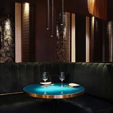 Nishiki Japanese Restaurant Picture Gallery