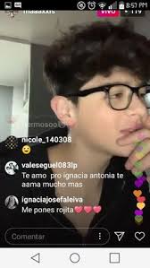 Alison Diaz (alisond821)