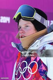 2,803 Schuler Stock Photos, High-Res Pictures, and Images