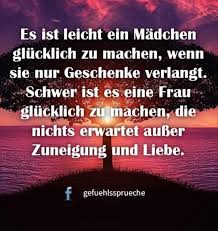 Pin Auf Zitate