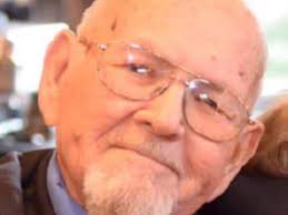 91ab725b-f8d8-4bf7-807c-cbdb0ff60576.sized-1000x1000.png?w=600&ar=4:3&fit=crop&crop=faces&facepad=2.5