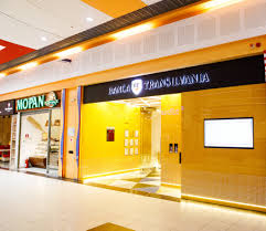 Banca transilvania (bt) is one of the most important financial institutions in romania, ranked among top 3 banks, and a blue chip of the bucharest stock exchange. Banca Transilvania Shopping City Suceava