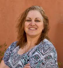 Tucson Unified Career and Technical Education