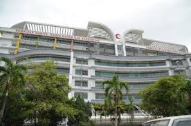 Mesti ramai dah tahu betapa padatnya hospital melaka yang sekarang ni kan? Cawangan Kerja Kesihatan Jkr Malaysia On Twitter Majlis Penyerahan Projek Siap Bagi Kompleks Wanita Dan Kanak Kanak Dan Pusat Kardiologi Hospital Raja Permaisuri Bainun Ipoh Perak Telah Diadakan Pada 15 Ogos 2019