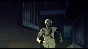 Reel Review: Seoul Station (2016) - Morbidly Beautiful