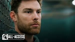 Post University Baseball Media Day 2025