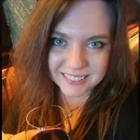 20+ "Hayley Kenyon" profiles