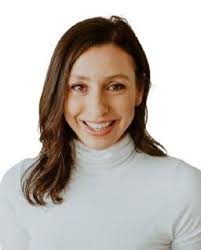 Meet Our Contributors