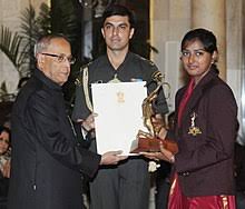 Deepika Kumari - Wikipedia