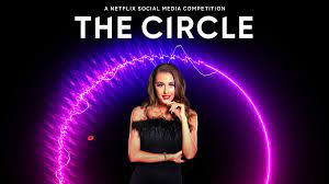 Don't forget to bookmark this page by hitting (ctrl + d), The Circle Wann Starten Die Restlichen Folgen Der Serie Serien