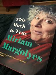 Another wise, funny, relatable, and inspiring book like "The Woman with All  the Answers"?