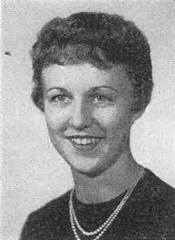 Carol Harnish's Instagram, Twitter & Facebook