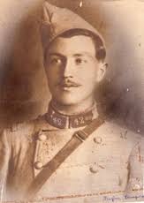 Eugène Onésime CAMPION : généalogie par Christian DARDANNE (dchristian27)