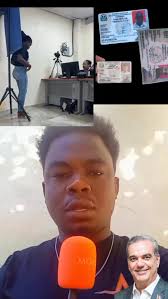 Paul Et Jose Call Center Casa