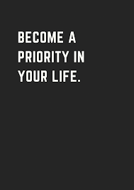 Top 30 Black White Inspirational Quotes Toplifequotes Inspirational Quotes Life Quotes Words