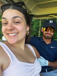 Are we all here for the same reason? I'm not sure