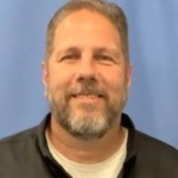 600+ "Forkner" profiles