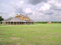 We did not find results for: Datei Fort Richardson Jpg Wikipedia