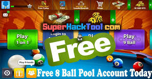 8 ball pool is similar to how an actual game of pool goes. 8 Ball Pool Online Generator Apk Pool Hacks Play Hacks Android Hacks