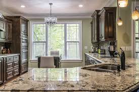 Check out the 12 most elegant examples we found in this post. Kitchen Tile Image Galleries For Inspiration