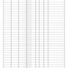.fahrtenbuch vorlage excel excel kassenbuch kassenbuch excel kostenlos excel spalten verschieben kalender. 1