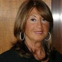 Susan Susan Radley Brown