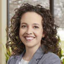 Phoebe H Leonard, MD