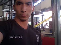 David loor (@luisdavidloor)