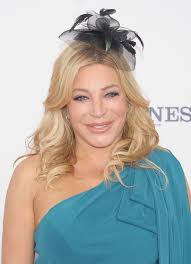 Taylor Dayne