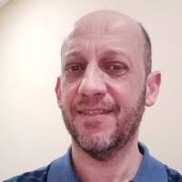 20+ perfis com “Pardini”