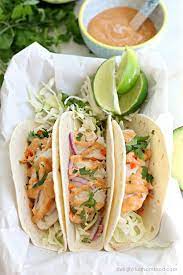 Fish tacos are a favorite quick and easy weeknight meal. 15 Easy Fish Taco Recipes How To Make Fish Tacos Delish Com